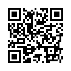 仙台市で知りたい情報があるなら街ガイドへ|株式会社富士宇部　東北支店のQRコード