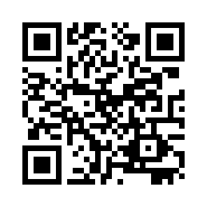 仙台市で知りたい情報があるなら街ガイドへ|有限会社共立設備のQRコード