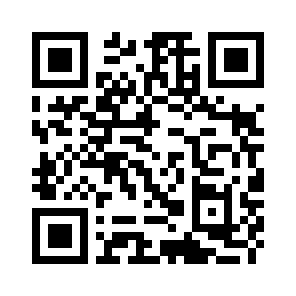 仙台市の人気街ガイド情報なら|株式会社東北リバイブのQRコード
