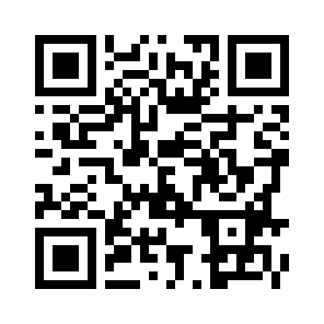 仙台市で知りたい情報があるなら街ガイドへ|富沢わかば保育園のQRコード