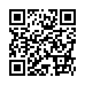 仙台市の街ガイド情報なら|株式会社渡邊舗装工業のQRコード