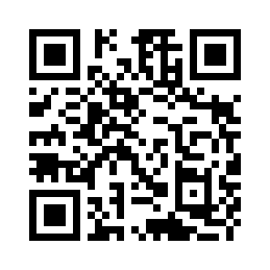 仙台市の人気街ガイド情報なら|株式会社廣建　仙台サービスセンターのQRコード