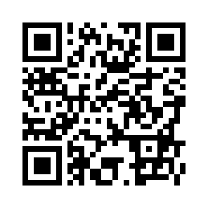 仙台市の街ガイド情報なら|サンタックス株式会社のQRコード