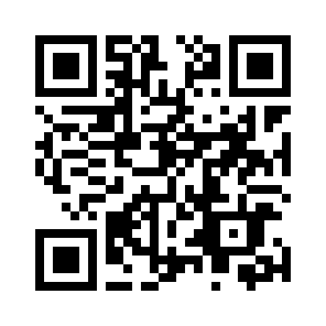 仙台市街ガイドのお薦め|アーアーアーアンシン水まわり・リフォームサービス生活救急車ＪＢＲ　出張エリア・青葉区・仙台駅前・国分町・台原・水の森・八幡・中山・国見・吉成・折立総合受付のQRコード