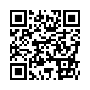 仙台市でお探しの街ガイド情報|ミフミＯＡシステム株式会社のQRコード