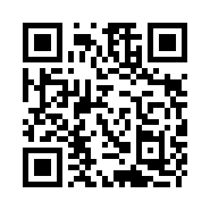 仙台市街ガイドのお薦め|株式会社大崎産業のQRコード