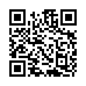 仙台市の街ガイド情報なら|山辰建設株式会社のQRコード