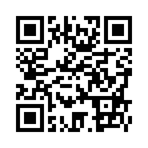 仙台市の街ガイド情報なら|有限会社鹿糠板金工業　仙台営業所のQRコード