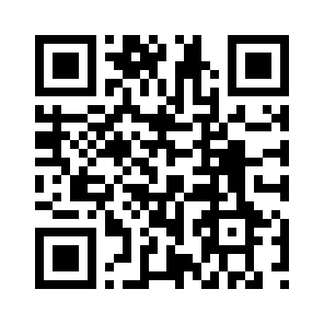 仙台市で知りたい情報があるなら街ガイドへ|株式会社カシワバラ・コーポレーション　仙台事務所のQRコード