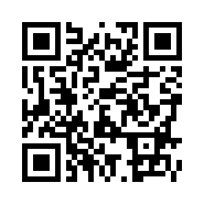 仙台市の人気街ガイド情報なら|あすと長町こぶたの城保育園のQRコード