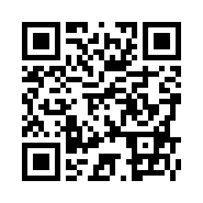 仙台市で知りたい情報があるなら街ガイドへ|洋館家仙台中央のQRコード