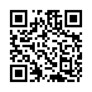 仙台市の人気街ガイド情報なら|有限会社ＥＮＫＥＮのQRコード
