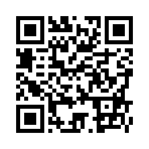 仙台市でお探しの街ガイド情報|有限会社広辺建具製作所のQRコード