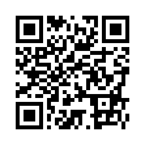 仙台市で知りたい情報があるなら街ガイドへ|バトンクラブトライアングルのQRコード