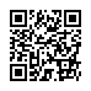 仙台市で知りたい情報があるなら街ガイドへ|東京鋪装工業株式会社　東北支店のQRコード