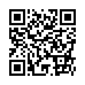 仙台市の人気街ガイド情報なら|有限会社大場土建のQRコード