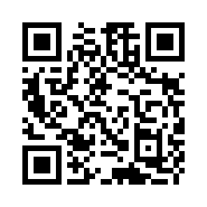 仙台市街ガイドのお薦め|日本道路株式会社　東北支店のQRコード