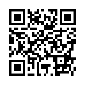 仙台市の街ガイド情報なら|有限会社スターホームのQRコード