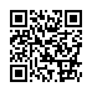 仙台市でお探しの街ガイド情報|マミー保育室のQRコード