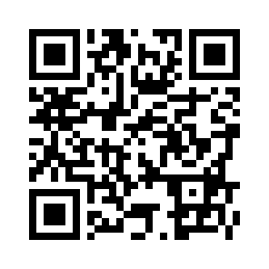 仙台市で知りたい情報があるなら街ガイドへ|小野利商店のQRコード