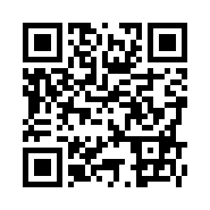 仙台市でお探しの街ガイド情報|高砂商工株式会社のQRコード