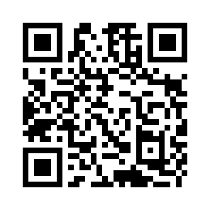 仙台市街ガイドのお薦め|株式会社キョウエイメタルのQRコード
