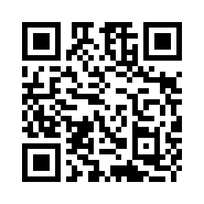 仙台市の人気街ガイド情報なら|株式会社阿部内装興業のQRコード