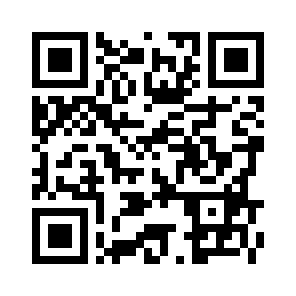 仙台市で知りたい情報があるなら街ガイドへ|城北興業株式会社仙台支店のQRコード