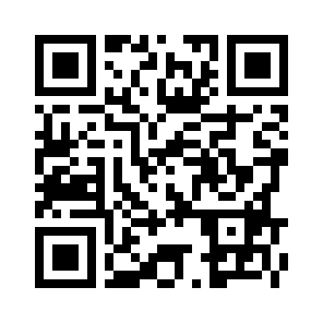仙台市で知りたい情報があるなら街ガイドへ|株式会社ビルド　建築・営業部のQRコード