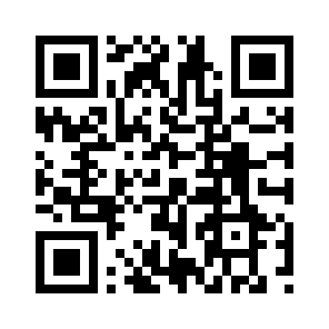 仙台市街ガイドのお薦め|株式会社ウッドホームのQRコード