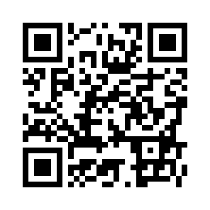 仙台市でお探しの街ガイド情報|ジョンソンコントロールズ株式会社東北支店のQRコード