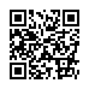 仙台市でお探しの街ガイド情報|八乙女らぽむ保育園のQRコード