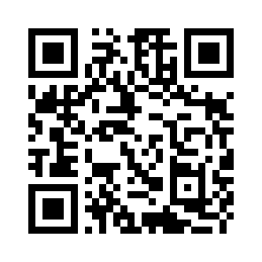 仙台市の街ガイド情報なら|株式会社安藤・間東北建築支店　建築工事部のQRコード