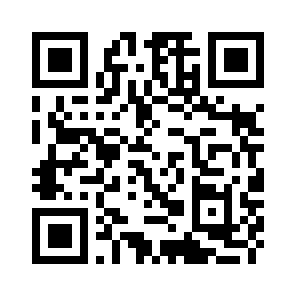 仙台市街ガイドのお薦め|Ｅ‐ＨＯＭＥのQRコード