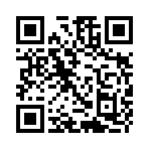 仙台市で知りたい情報があるなら街ガイドへ|株式会社メタルシステムのQRコード