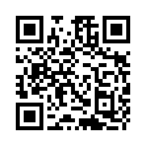 仙台市で知りたい情報があるなら街ガイドへ|北洲リフォーム　仙台東営業所のQRコード