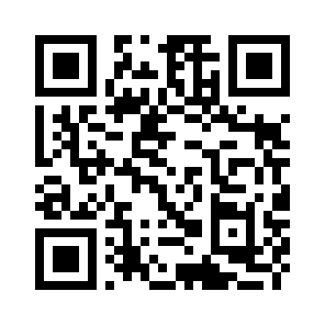 仙台市街ガイドのお薦め|ダイク株式会社のQRコード