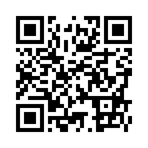 仙台市でお探しの街ガイド情報|ＨＡＢＩＴＡ・ＣＲＡＦＴ株式会社　東北本店のQRコード