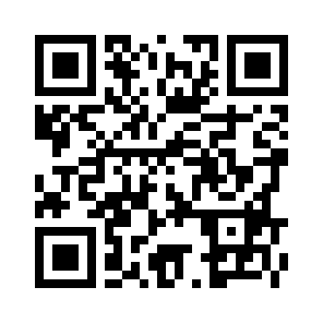 仙台市でお探しの街ガイド情報|りんかい日産建設株式会社　東北支店のQRコード