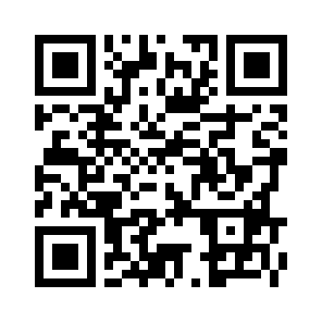 仙台市街ガイドのお薦め|パナソニックリビング北海道・東北株式会社　宮城支店のQRコード