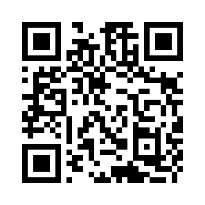 仙台市の街ガイド情報なら|アーアーアーアンシン水道屋・水廻り・トイレ・修理生活救急車ＪＢＲ２４　出張エリア・太白区・長町駅前・長町・大野田・中田・西多賀・八木山・山田・仙台南ＩＣ前総合受のQRコード