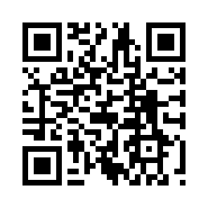 仙台市街ガイドのお薦め|泉中央らぽむ保育園のQRコード