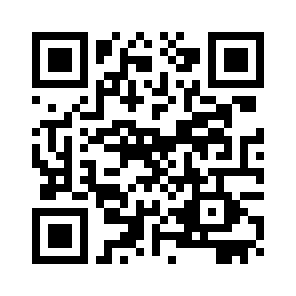 仙台市でお探しの街ガイド情報|有限会社ホームインテリアサービスのQRコード