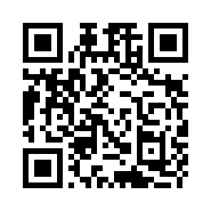 仙台市でお探しの街ガイド情報|株式会社ハヤシ建工のQRコード