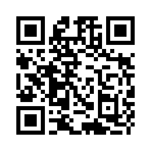 仙台市でお探しの街ガイド情報|ケミカルグラウト株式会社　東北支店のQRコード