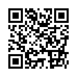 仙台市の人気街ガイド情報なら|住まいるオクト（０９１０）株式会社のQRコード