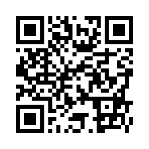 仙台市の人気街ガイド情報なら|株式会社エージー工業のQRコード