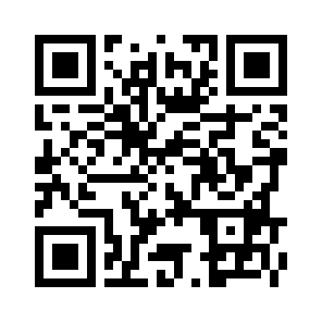 仙台市で知りたい情報があるなら街ガイドへ|菱和建設株式会社　仙台支店のQRコード