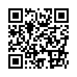 仙台市街ガイドのお薦め|アーアーアーアンシン窓サッシ・ドアサッシサービス生活救急車ＪＢＲ２４　出張エリア・太白区・長町駅前・緑ヶ丘・太白区役所前・泉崎・鈎取・南仙台駅前受付のQRコード