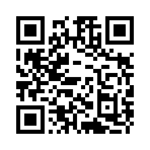 仙台市でお探しの街ガイド情報|保育所ちびっこランド明通園のQRコード